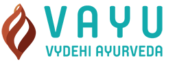 Vydehi_Ayurveda