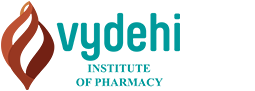 Vydehi_Pharmasy