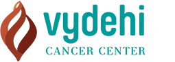 Vydehi_cancer-care
