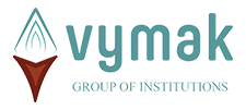 VYMAK-GROUP-OF-INSTITUTION_333 (1)